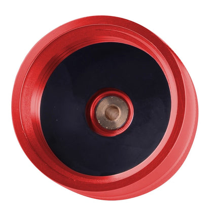 Extended Run Fuel Gas Cap for Honda Generator EU2000i EU2200i (2001-2023)