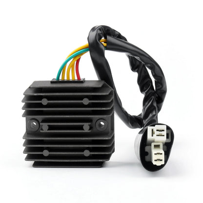 Voltage Regulator Rectifier for Honda VT 750 DC Shadow Spirit (2001-2007)