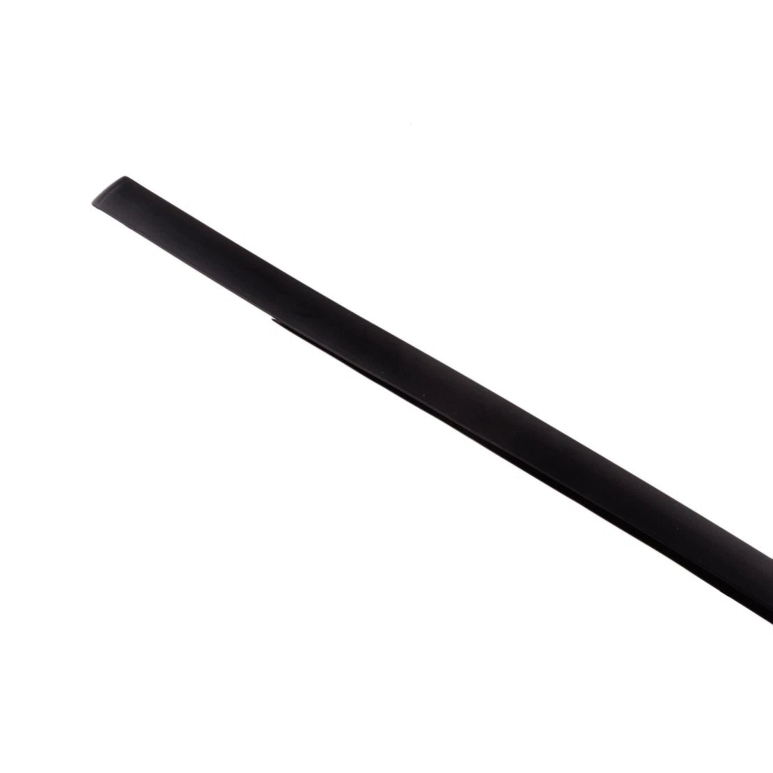 2 x Roof Drop Moulding Set for Toyota Yaris Sedan (2007-2011) New