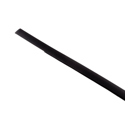 2 x Roof Drop Moulding Set for Toyota Yaris Sedan (2007-2011) New
