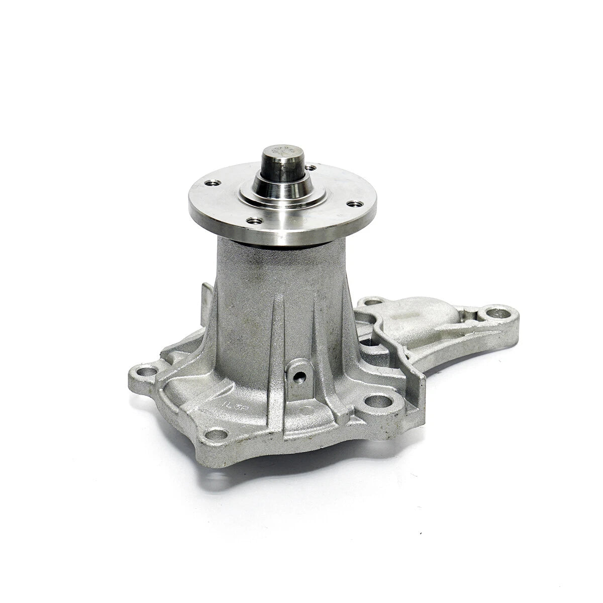 Water Pump for Toyota Carina/Celica 1587cc 1983-1985