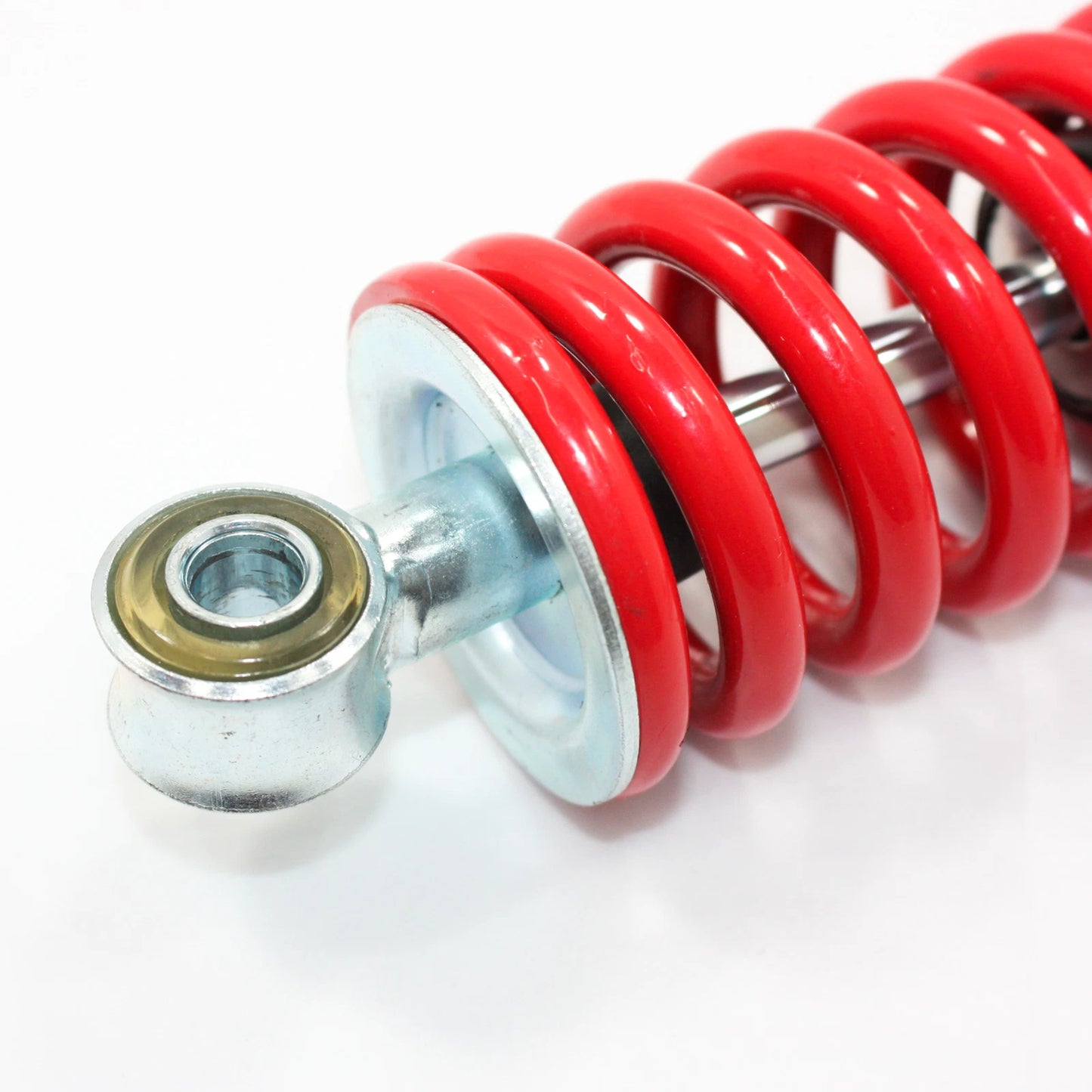 255mm Front Shock Absorber for PIT QUAD DIRT BIKE ATV BUGGY