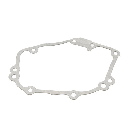 Pulser Cover Gasket for Honda CBR600F2 CBR900RR CB600F (1992-2007)
