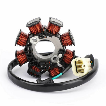 Stator for Kawasaki KLX 150 L D-Tracker (2014-2018)