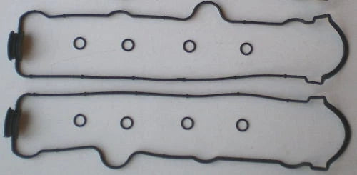 Rocker Gaskets for Opel Calibra Cavalier Omega Vectra 2.5 2.6 3.0 3.2 V6