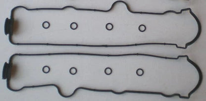 Rocker Gaskets for Opel Calibra Cavalier Omega Vectra 2.5 2.6 3.0 3.2 V6