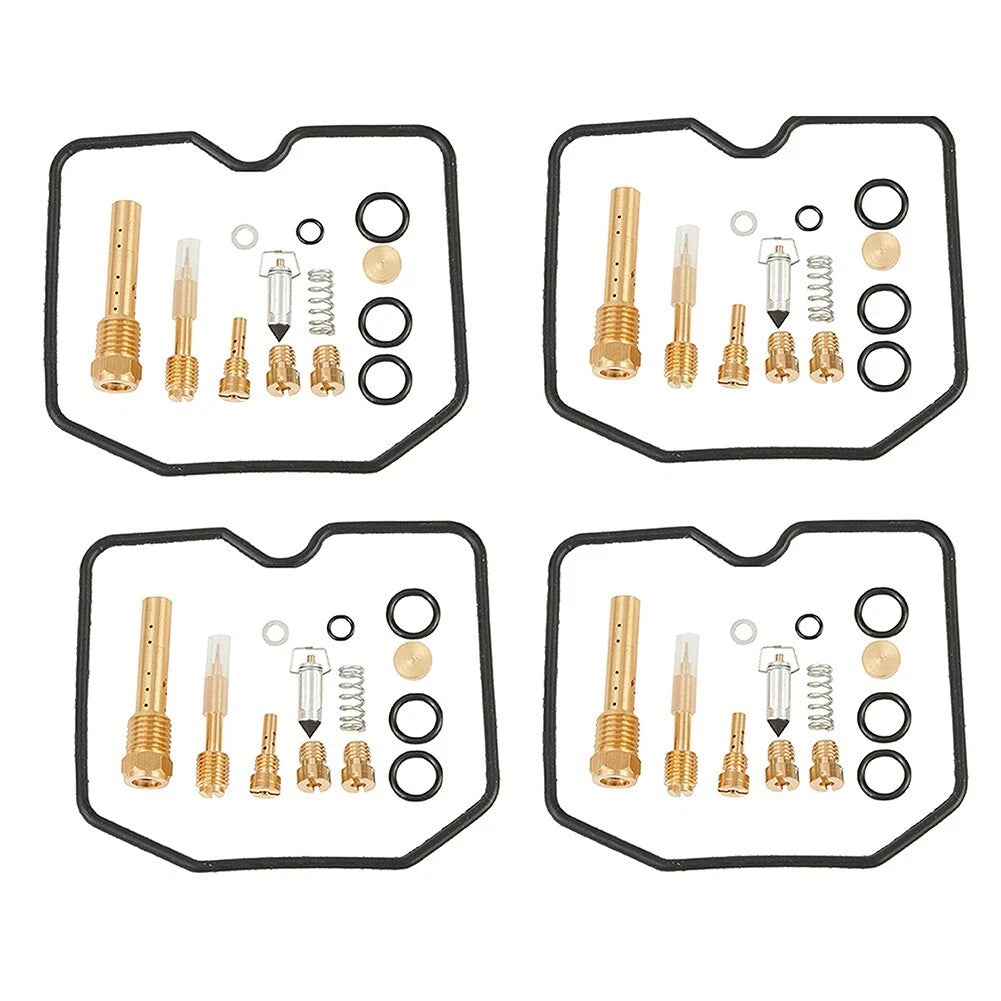 Carburetor Rebuild Part for Suzuki GSF600S Bandit GSF600 GSF 600 S