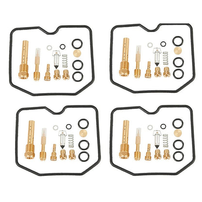 Carburetor Rebuild Part for Suzuki GSF600S Bandit GSF600 GSF 600 S