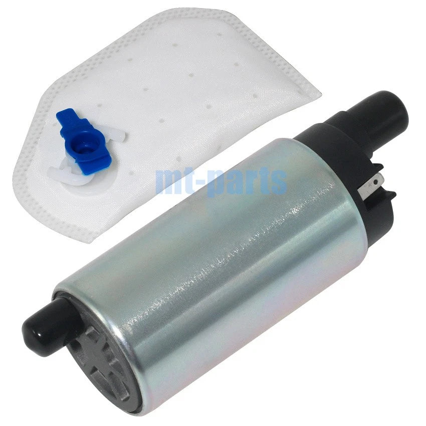 Fuel Pump for Honda CLICK 125/150i, Wave Dash 110/125