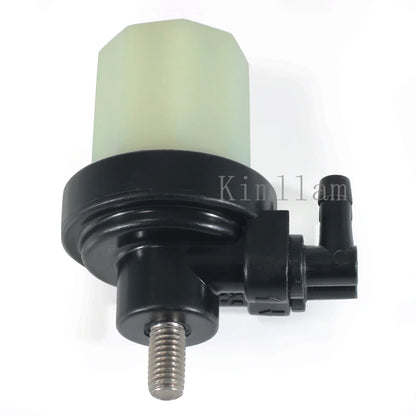 Fuel Filter for Tohatsu Outboard MD70B MD40A MFS40A MD50B MD90B MFS50A