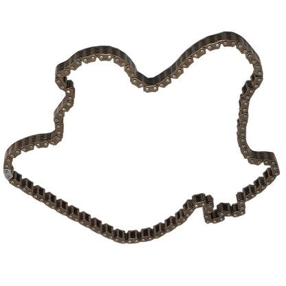 Cam Chain for Yamaha YZF R1 R1M MTN1000 MT-10 (2016-2022)