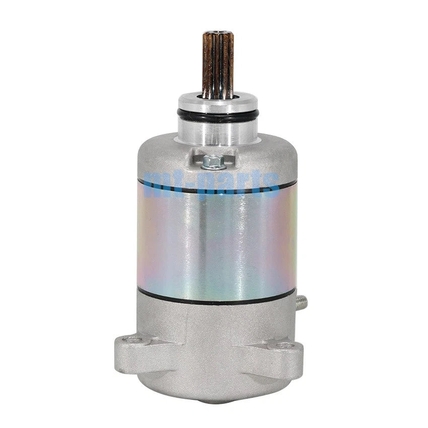 Starter Motor for Honda FS150 RS150 R 2017-2024, FS150 Sonic 150 R 2015-2023