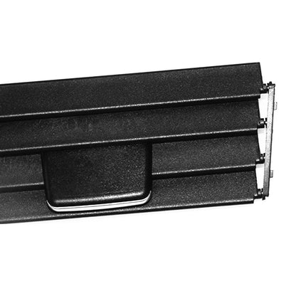 Air Vent Outlet Grille for BMW E90 E91 E92 E93 (2005-2013)