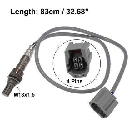 Oxygen Sensor for Mazda 3 1.6L 2.0L 2.3L (2004-2009)