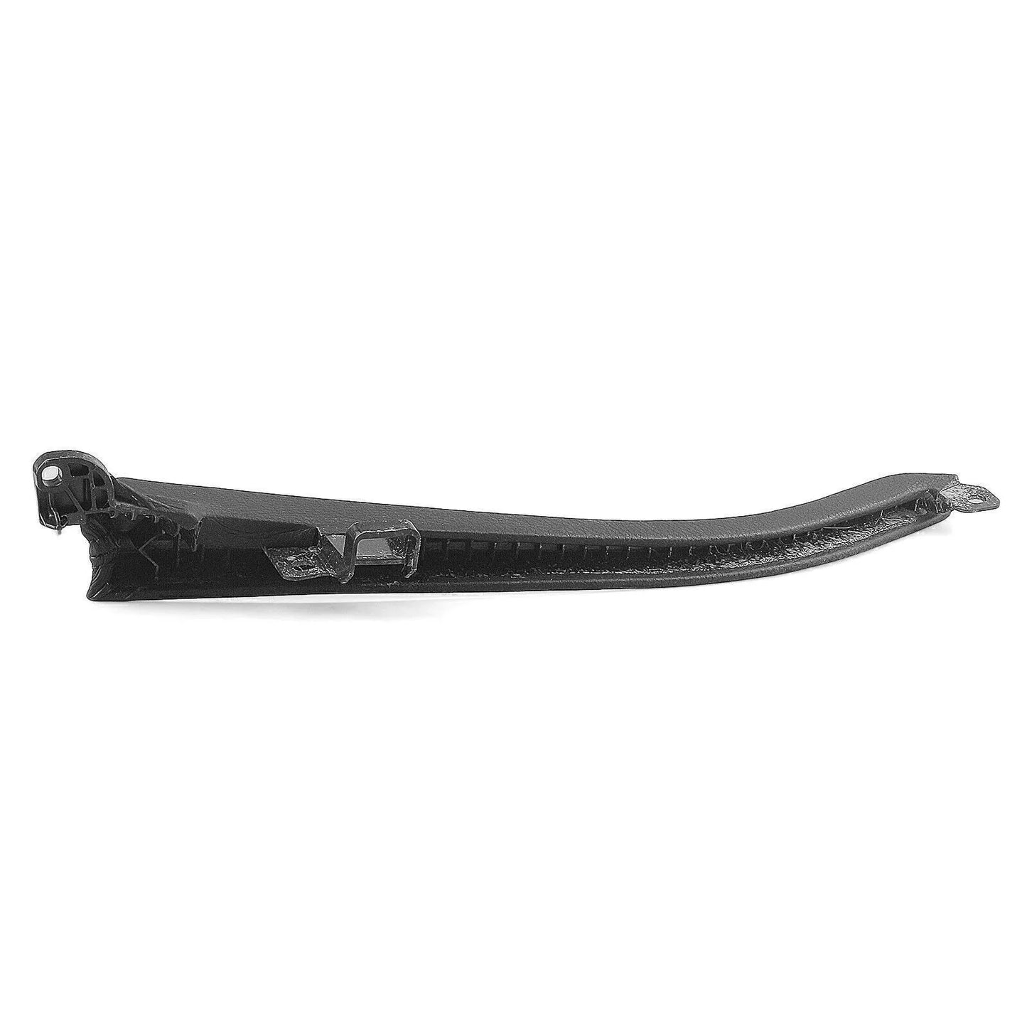 Center Console Armrest Box Trim for BMW 5 Series F10 F11 (2010-2017)