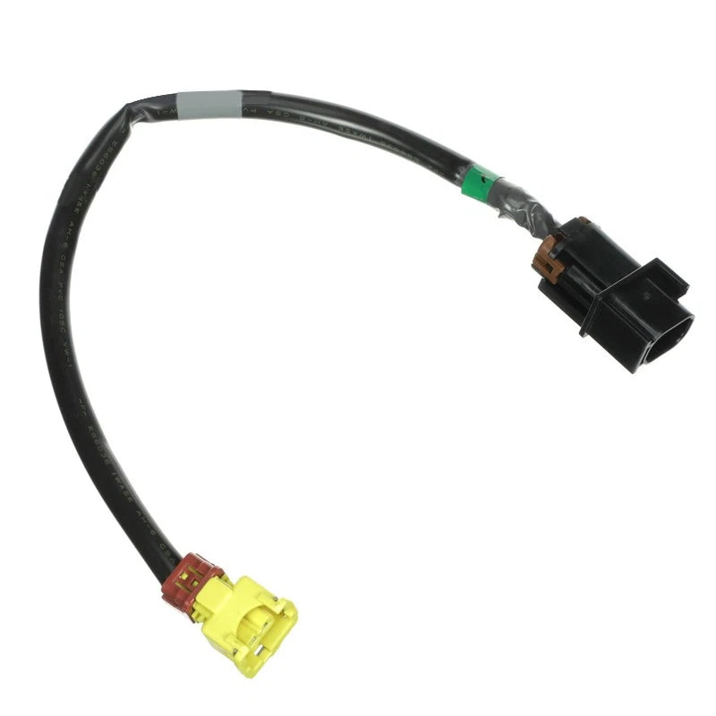 Cylinder Head Temperature Sensor Wiring Harness for Nissan 300ZX (84-89)