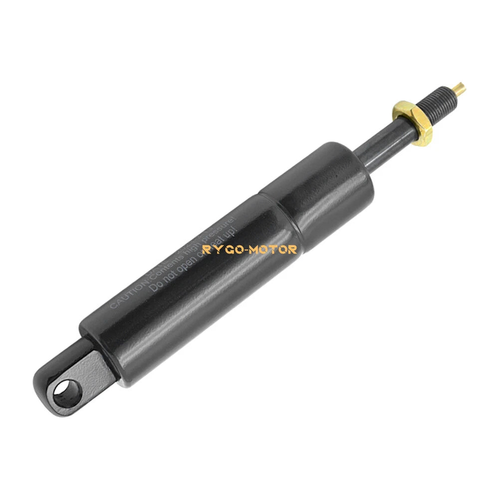 Steering Column Shock Cylinder for Can-Am Commander 1000/800/700 (2011–2023)