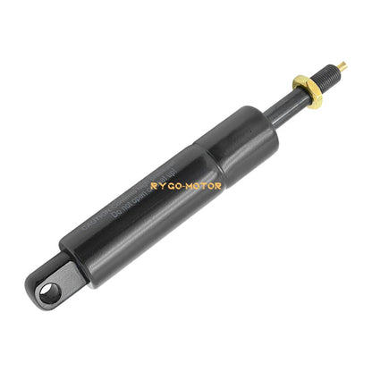 Steering Column Shock Cylinder for Can-Am Commander 1000/800/700 (2011–2023)