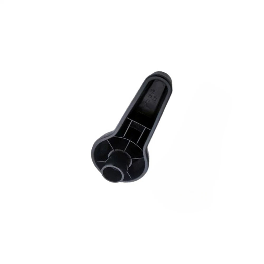 Seat Back Handle for Mazda 3 BK BL, 5 CR CW, 6 GG GH GJ GL (2003-2020)