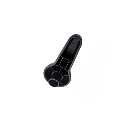 Seat Back Handle for Mazda 3 BK BL, 5 CR CW, 6 GG GH GJ GL (2003-2020)