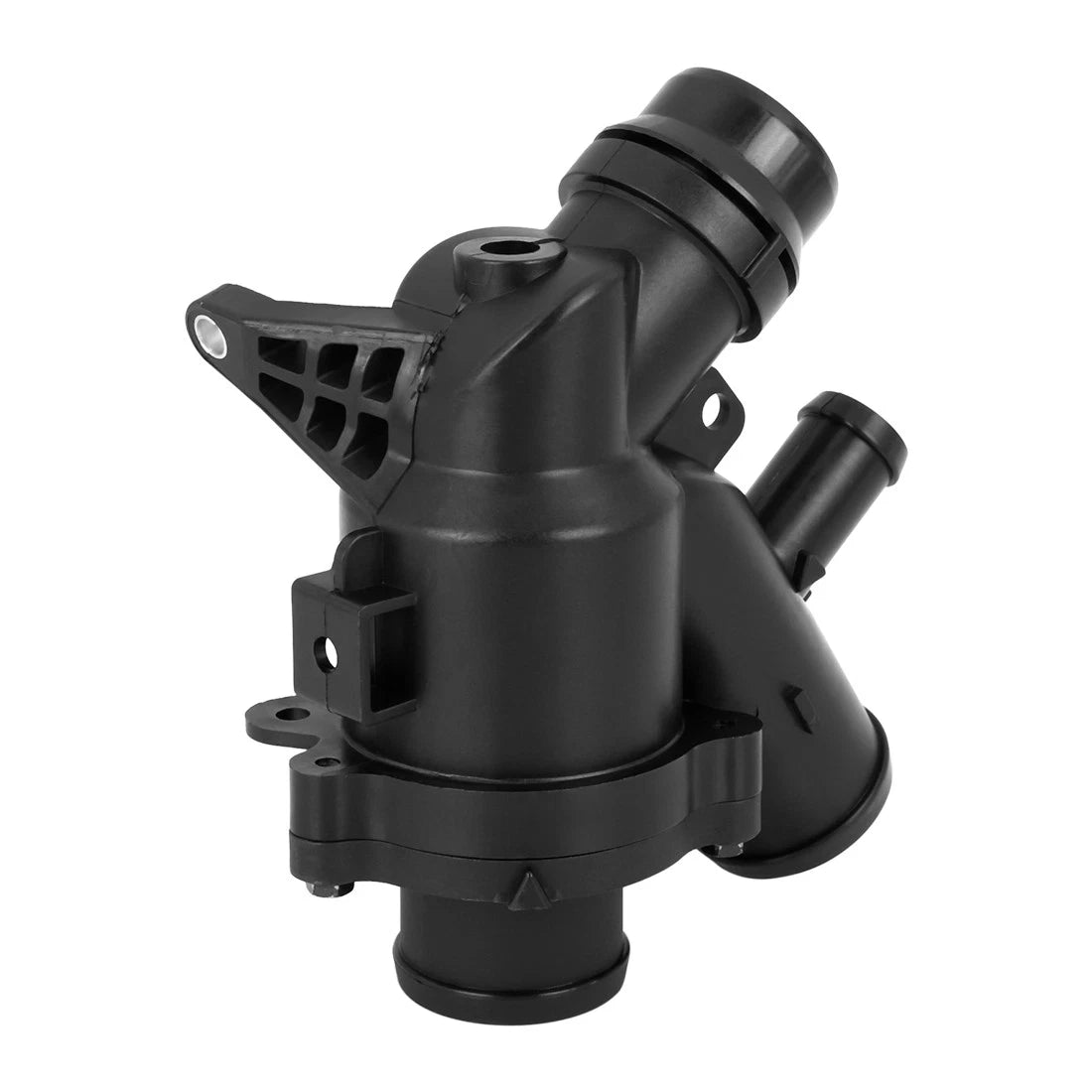 Engine Coolant Thermostat Housing for Land Rover LR4 (2010-2013)