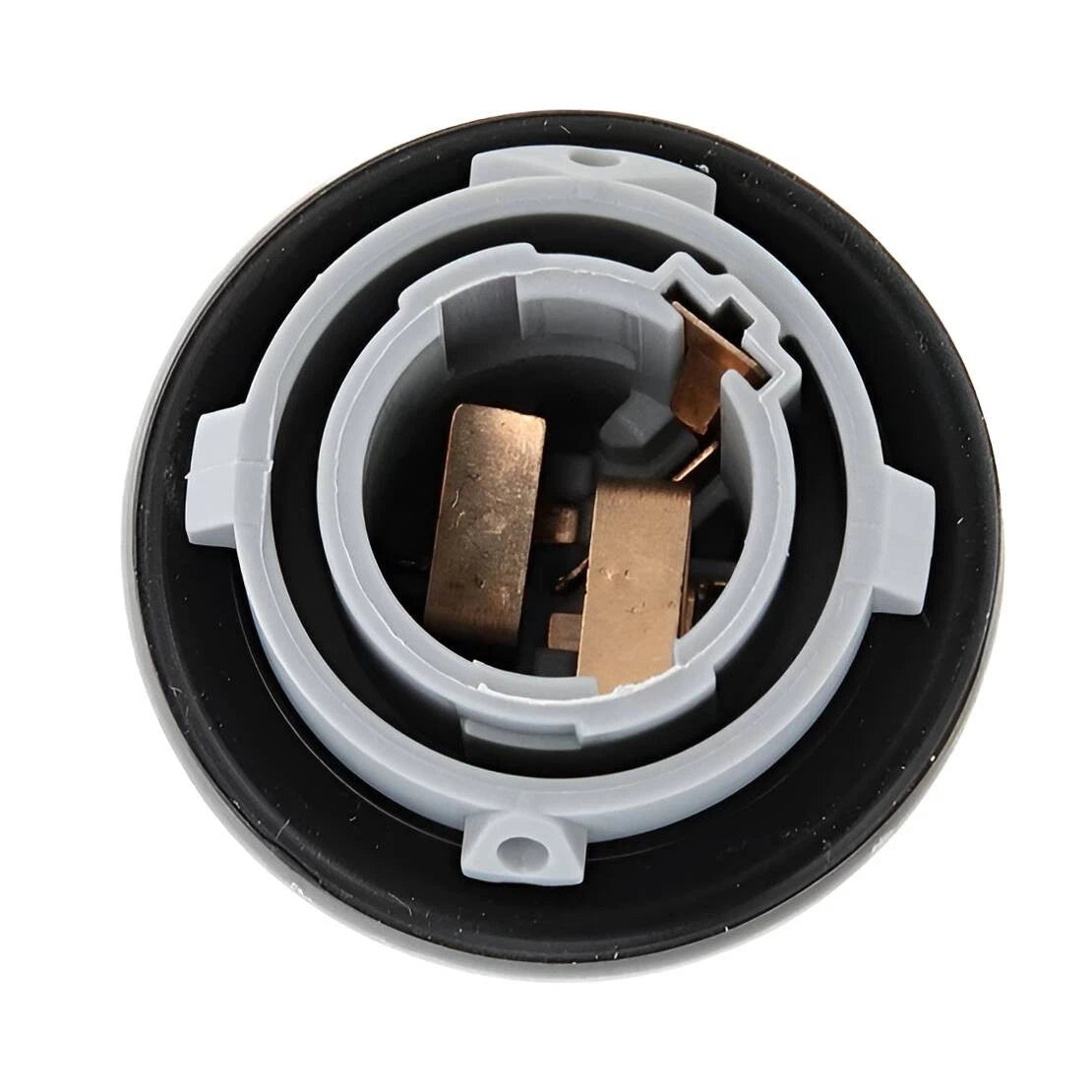 2 x Front Turn Signal Sockets for Honda Accord (2013-2017)