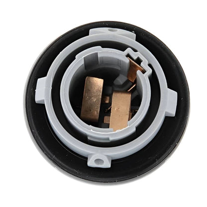 2 x Front Turn Signal Sockets for Honda Accord (2013-2017)