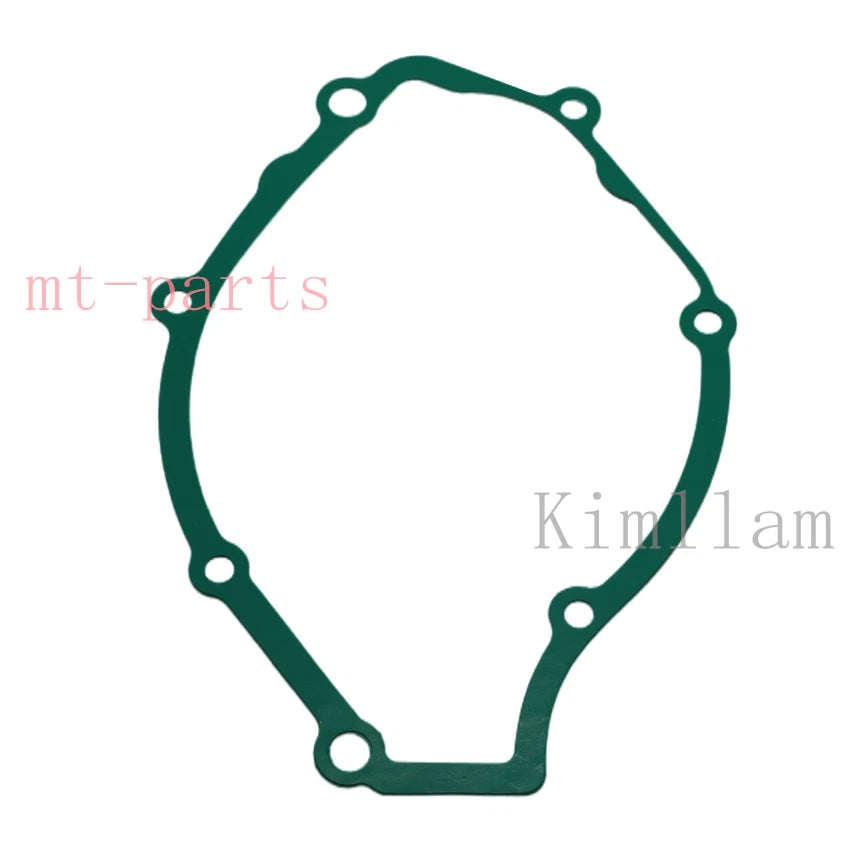 Stator Cover Gasket for Yamaha XT125R XT125X YFM125R YB125SPD (2005-2013)
