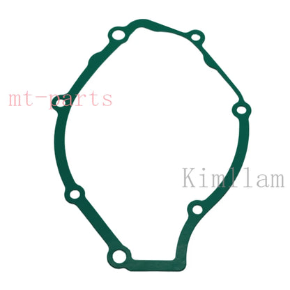 Stator Cover Gasket for Yamaha XT125R XT125X YFM125R YB125SPD (2005-2013)