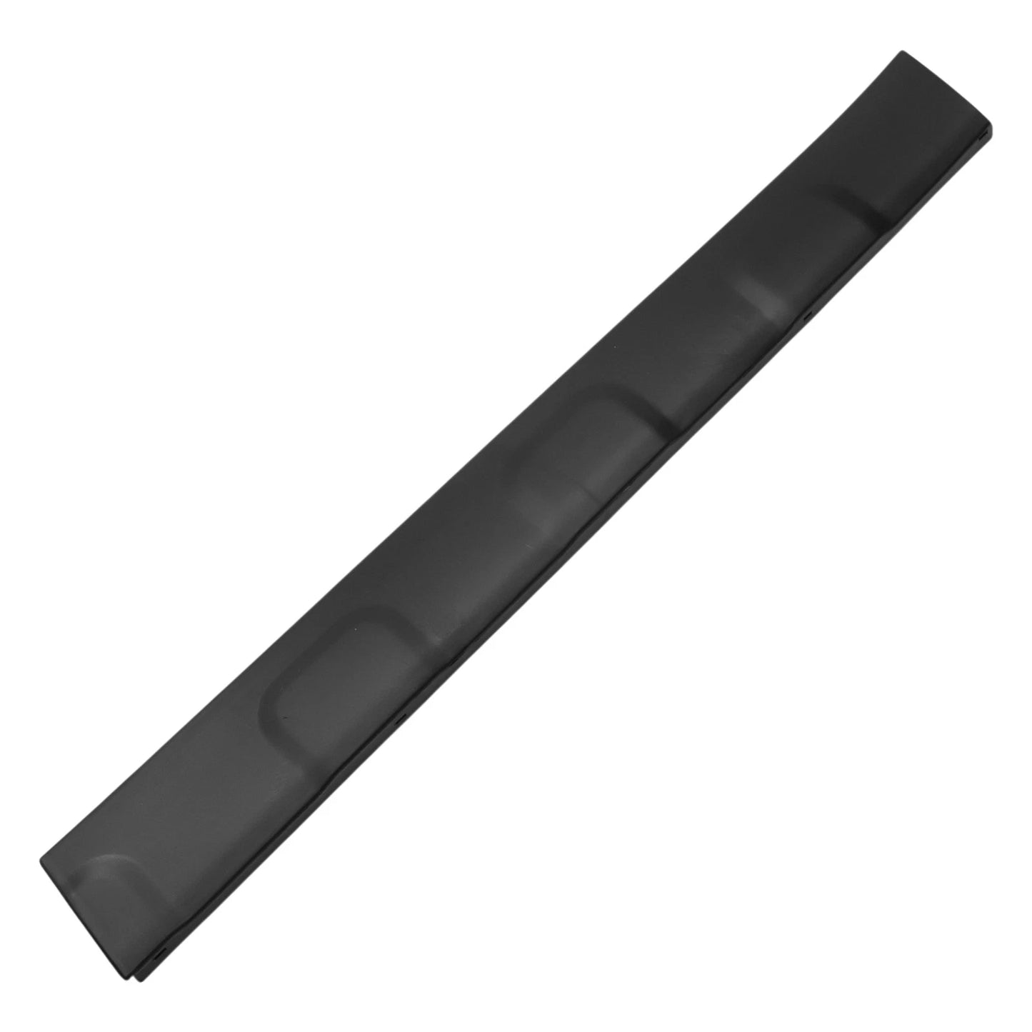 Front Right Door Trim Garnish for Honda CR-V (2007-2011)