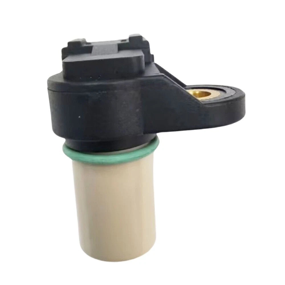 Camshaft Crankshaft Position Sensor for Hyundai Tiburon Elantra (2001-2006)