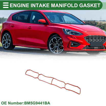 Intake Manifold Gasket for Ford Focus (2011-2014)