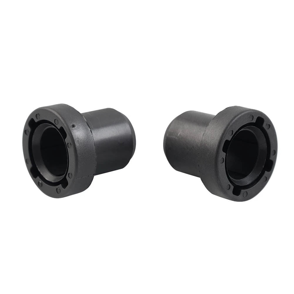 2 x Short Bushing Swing Arm for CF Moto Cforce Uforce Z Force (2014-2023)