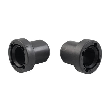 2 x Short Bushing Swing Arm for CF Moto Cforce Uforce Z Force (2014-2023)