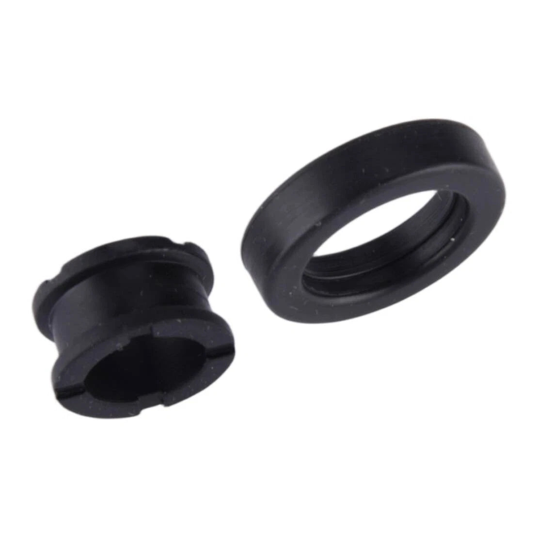 Fuel Injector O-Ring Kit for Suzuki GSXR600 GSXR750 GSXR1000 (2001-2023)