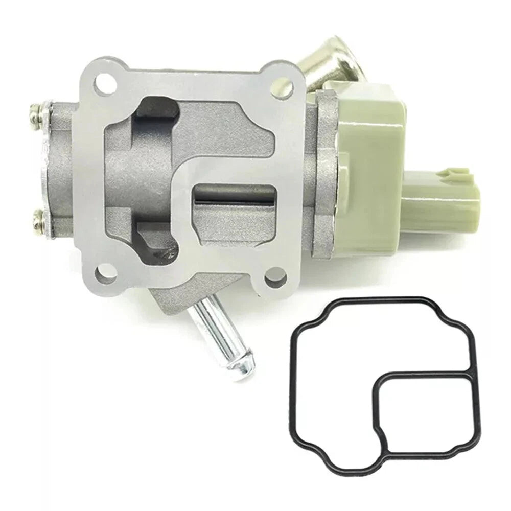 Idle Air Control Valve for Toyota Tacoma T100 4Runner 2.4L 2.7L (1995-2004)