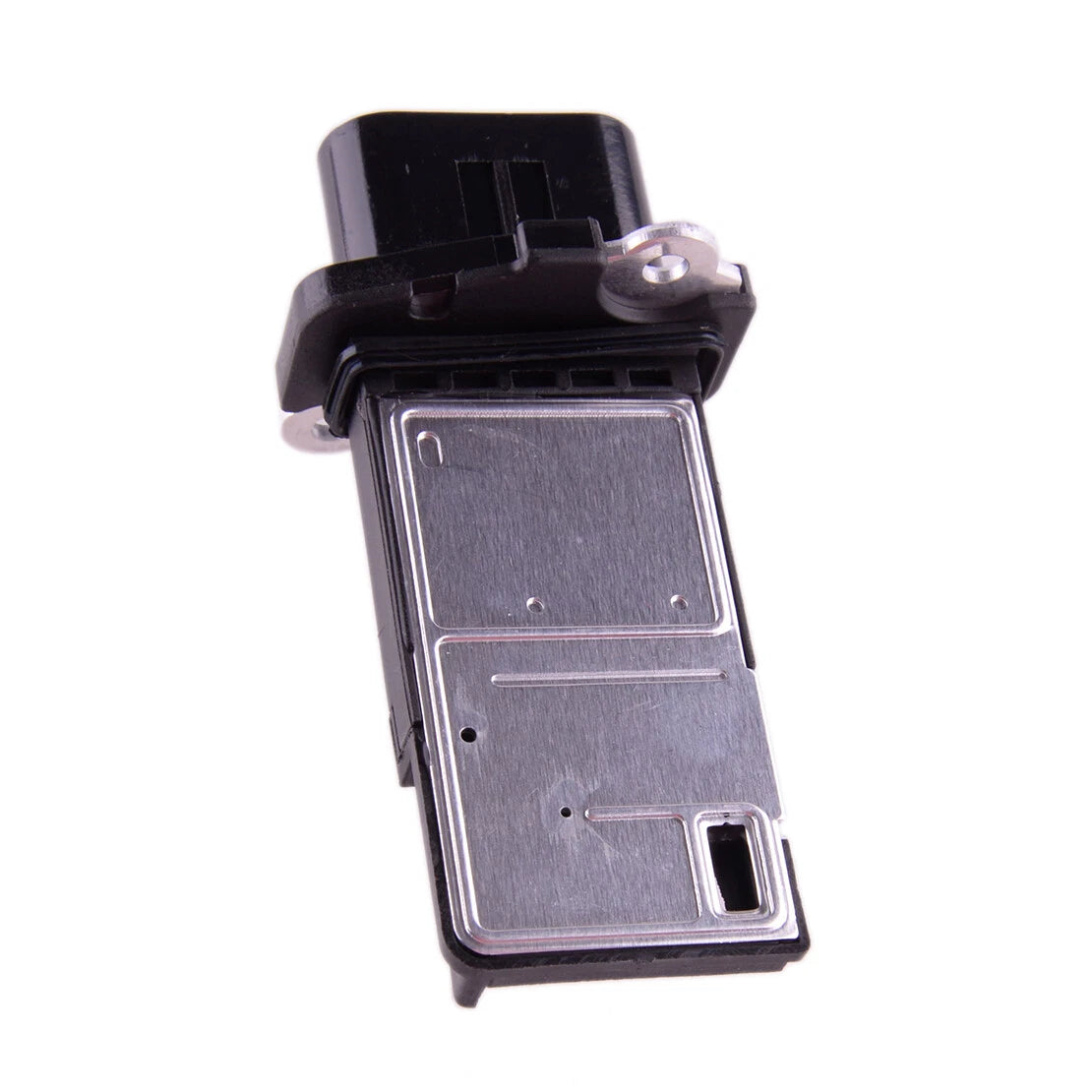 Mass Air Flow Meter MAF Sensor for Buick Cadillac Chevrolet GMC (2000-2006)