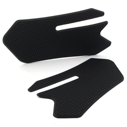 Anti-Slip Sticker Side Knee Tank Pad for DUCATI PANIGALE V2 (2021)