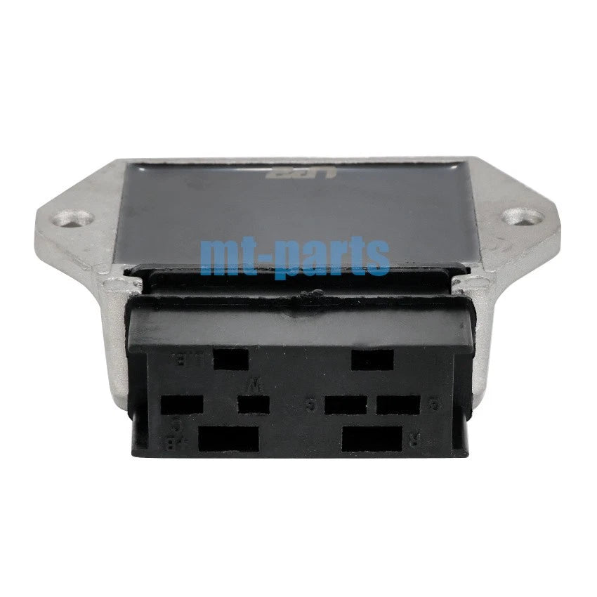 Voltage Regulator Rectifier for Moto Guzzi GT1000 NTX 350 650 (1987-1990)