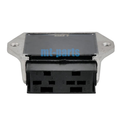 Voltage Regulator Rectifier for Moto Guzzi GT1000 NTX 350 650 (1987-1990)