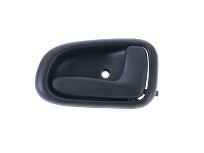 Right Hand Inner Door Handle for Toyota Corolla AE101/AE102 (1992-1997)