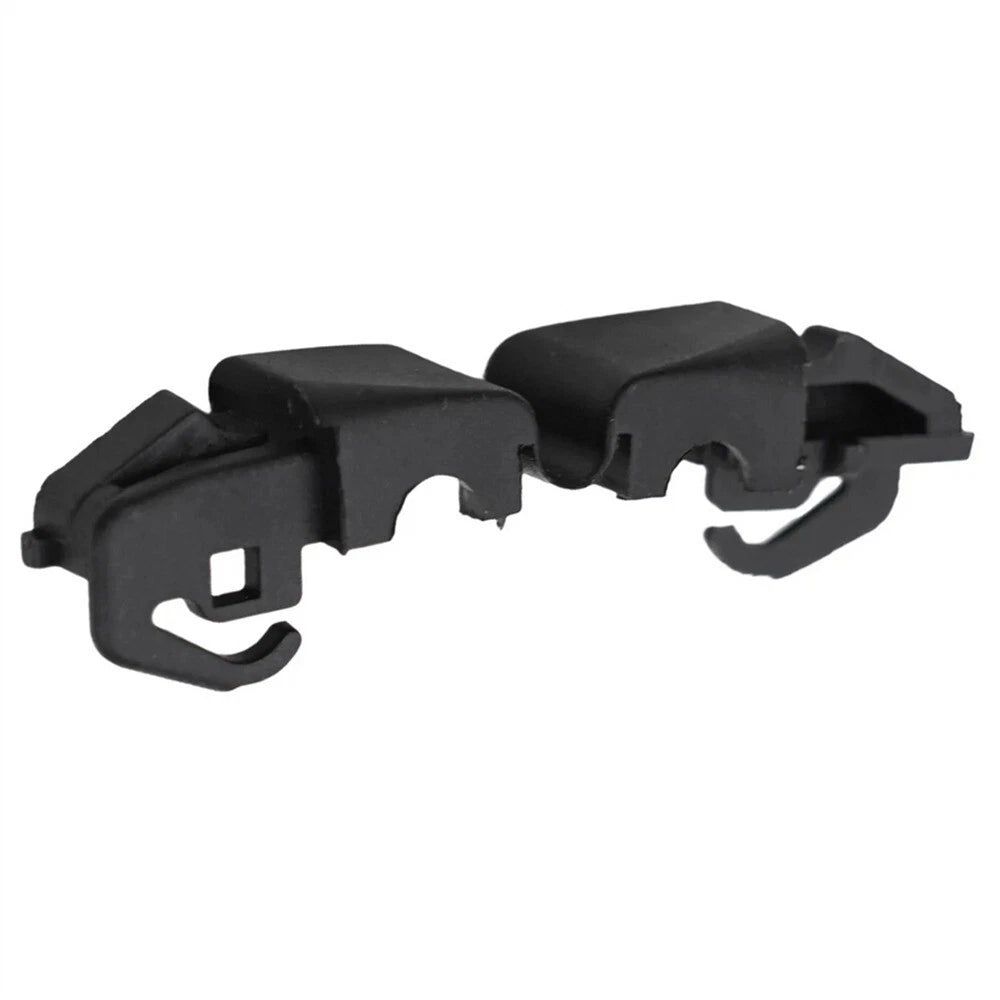 Fuel Tank Filler Cap Clip for Honda Accord Civic Odyssey Insight (2003-2023)