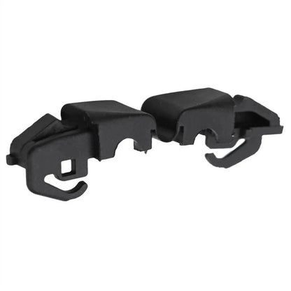 Fuel Tank Filler Cap Clip for Honda Accord Civic Odyssey Insight (2003-2023)