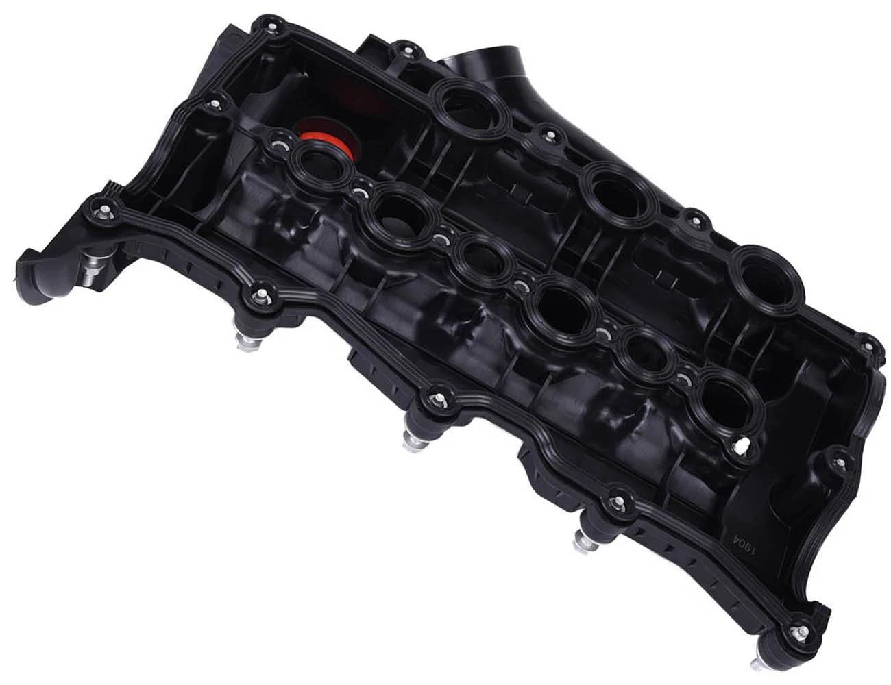 Inlet RH Manifold for Land Rover Discovery Range Rover Sport 3.0 (2014-2020)
