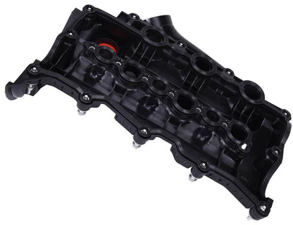 Inlet RH Manifold for Land Rover Discovery Range Rover Sport 3.0 (2014-2020)