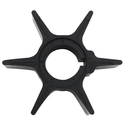 Water Pump Impeller for Suzuki DT75/DT85 (50-85HP)