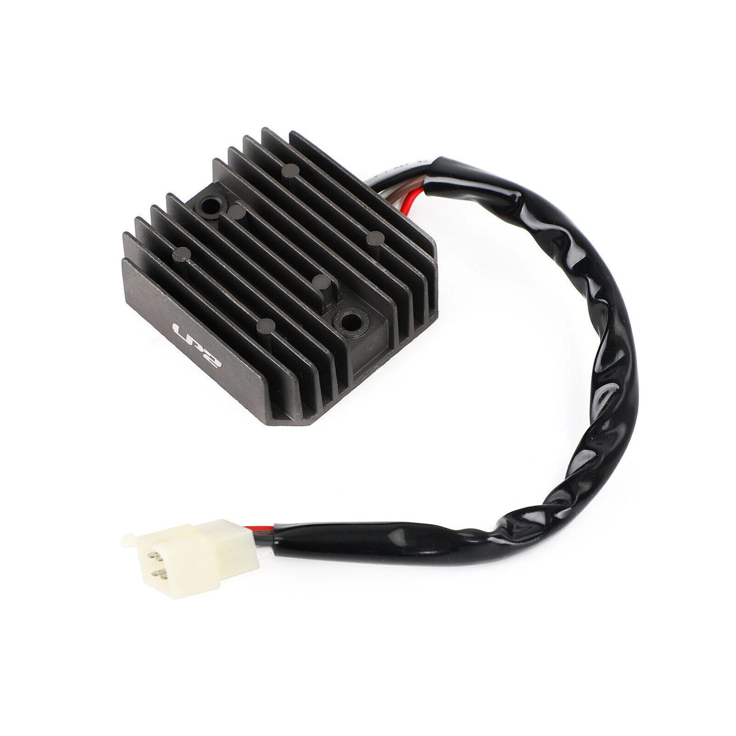 Regulator Rectifier for MZ/MUZ Baghira Mastiff 660 Panther (1998-2006, 2006-2008)