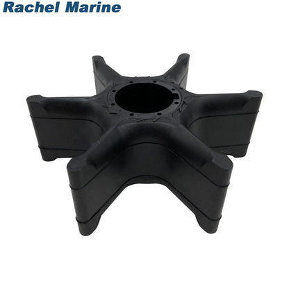 Water Pump Impeller Kit for Yamaha 150-250HP 61A Series