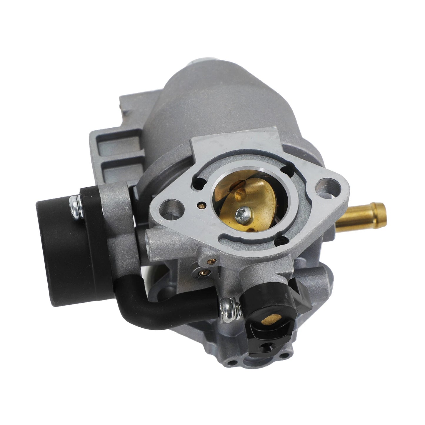 Carburetor for Kawasaki FJ180V (2005-2023)