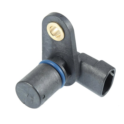 Car Camshaft & Crankshaft Position Sensor for Chevy GMC